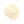 Load image into Gallery viewer, GARLIC POWDER
