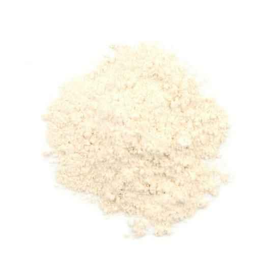 GARLIC POWDER