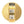 Load image into Gallery viewer, GARLIC GRANULATED
