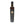 Load image into Gallery viewer, BANYULS VINEGAR
