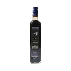 CABERNET SAUVIGNON VINEGAR