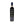 Load image into Gallery viewer, CABERNET SAUVIGNON VINEGAR
