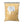 Load image into Gallery viewer, GARLIC GRANULATED
