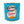 Load image into Gallery viewer, BATCHELOR BEANS
