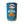 Load image into Gallery viewer, BATCHELOR BEANS
