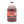 Load image into Gallery viewer, Itsa Vinegar Sauce
