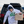 Load image into Gallery viewer, Scepter Overland Water Pump Adapter Kit
