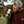Load image into Gallery viewer, Military Can Overland Water Pump Adapter Kit
