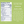 Load image into Gallery viewer, Low Carb Dressing Gift Set
