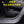 Load image into Gallery viewer, Cliffhanger Bag v2 - Under the seat / behind the seat storage
