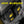 Load image into Gallery viewer, Cliffhanger Bag v2 - Under the seat / behind the seat storage
