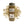 Load image into Gallery viewer, Whole Fennel Seeds, 12 oz and 5 lbs – Sweet, Aromatic Spice for Cooking, Baking, and Seasoning
