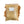 Load image into Gallery viewer, Premium Ground Cumin - Aromatic Spice for Culinary Excellence
