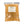 Load image into Gallery viewer, MUSTARD SEED YELLOW
