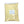Load image into Gallery viewer, BLANCHED ALMOND FLOUR
