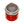 Load image into Gallery viewer, APRICOT JAM BERGERON

