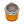 Load image into Gallery viewer, ORANGE BLOND JAM
