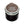 Load image into Gallery viewer, BLUEBERRY WILD JAM
