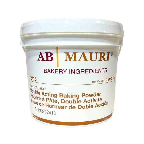 BAKING POWDER A B MAURI