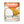Load image into Gallery viewer, Coconut Milk

