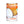 Load image into Gallery viewer, Coconut Milk
