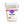 Load image into Gallery viewer, Pearl Grain Sugar from Pastry 1
