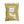 Load image into Gallery viewer, Whole Fennel Seeds, 12 oz and 5 lbs – Sweet, Aromatic Spice for Cooking, Baking, and Seasoning
