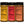 Load image into Gallery viewer, Pitmaster Carolina BBQ Rub Combo Pack from Hall of Fame Pitmaster, Ed Mitchell
