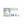 Load image into Gallery viewer, KC GOLD BBQ SAUCE
