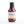 Load image into Gallery viewer, Jack Stack Barbecue KC Original BBQ Sauce
