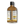 Load image into Gallery viewer, KC GOLD BBQ SAUCE
