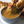 Load image into Gallery viewer, KC GOLD BBQ SAUCE
