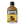 Load image into Gallery viewer, KC GOLD BBQ SAUCE
