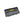 Load image into Gallery viewer, Pro Series Tire Repair Kit
