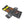 Load image into Gallery viewer, Pro Series Tire Repair Kit
