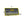 Load image into Gallery viewer, Pro Series Tire Repair Kit
