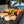Load image into Gallery viewer, Grill Mats - Non-Stick (Set of 2) - 16" x 13"
