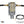 Load image into Gallery viewer, Flame King 2 Stage Auto Propane Gas Regulator with Pls Cover &amp; Long Mount Bracket &amp; 2-12" Pigtails
