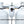 Load image into Gallery viewer, Flame King 2-Stage Auto Changeover LP Propane Gas Regulator with Two 18-inch Pigtails for RVs, Vans, Trailers
