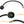 Load image into Gallery viewer, Flame King 2-Stage Auto Changeover LP Propane Gas Regulator with Two 18-inch Pigtails for RVs, Vans, Trailers
