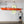 Load image into Gallery viewer, Kayak Hoist | Holds up to 150 lbs | Up to 14' Lift
