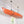 Load image into Gallery viewer, Kayak Hoist | Holds up to 150 lbs | Up to 14' Lift
