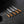 Load image into Gallery viewer, Damascus 5-Piece Knife Set
