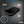 Load image into Gallery viewer, Grill Mats - Non-Stick (Set of 2) - 16" x 13"
