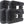 Load image into Gallery viewer, Black Heavy Duty Ice Pack for Coolers - 2 lb.
