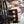 Load image into Gallery viewer, Ladder Cross-Bar Mount for Propane and CO2 Power Tanks
