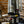 Load image into Gallery viewer, Shock Boss™ V2 - Portable Nitrogen Shock Tuning Kit
