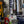 Load image into Gallery viewer, Shock Boss™ V2 - Portable Nitrogen Shock Tuning Kit
