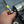 Load image into Gallery viewer, Shock Boss™ V2 - Portable Nitrogen Shock Tuning Kit
