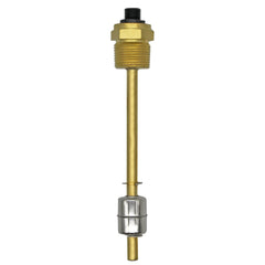 Flame King Single Level Float Switch For 50lb Refrigerant Tank